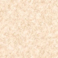 Славянские обои Le Grand B122 Алтинай 3 V509-05 1.03x10.05 м