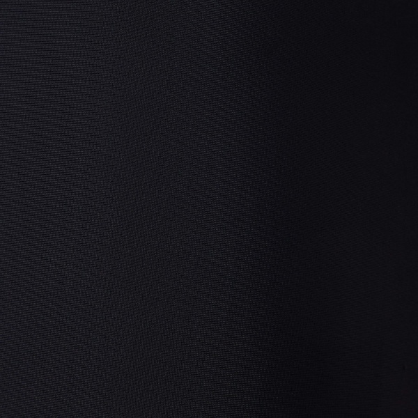 Плавки Energetics Ravia II jrs 412012-050 р.128 черный