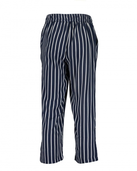 Брюки Blue Seven р.152 Blue 543566 X_574_р.152 