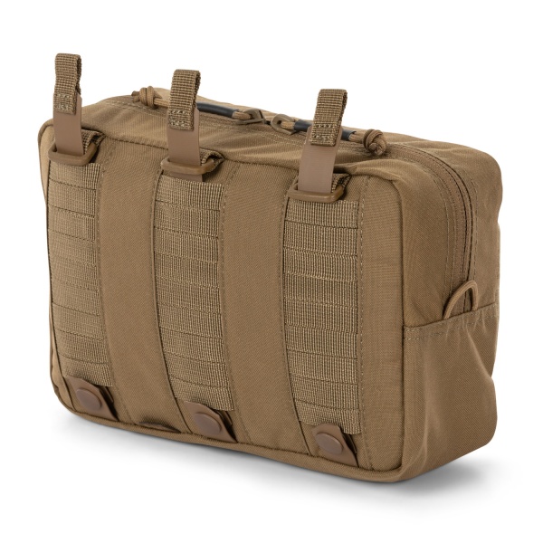 Подсумок 5.11 Tactical универсальный FLEX 9X6 Horizontal pouch (56657-134)