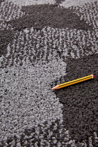 Килимове покриття Associated Weavers Nimbus 98 3,5 м