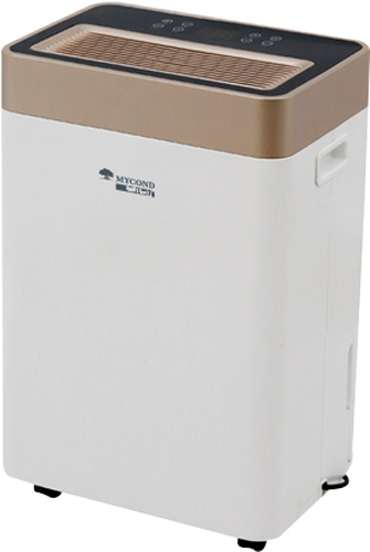 Осушитель воздуха MyCond GIANT ECO 70