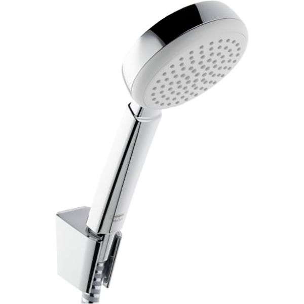 Душовий набір Hansgrohe MyClub 26762400 