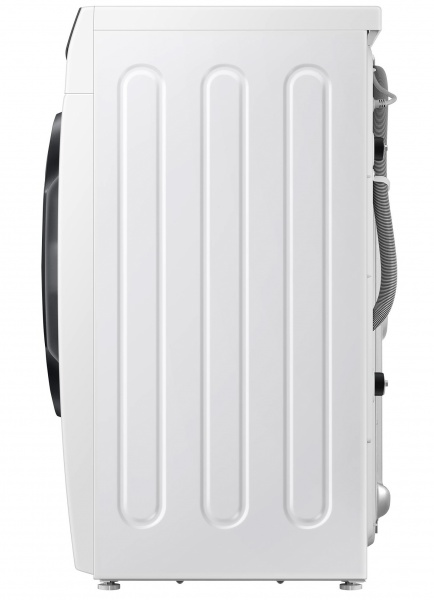 Пральна машина Samsung WW80AG6S28AEUA