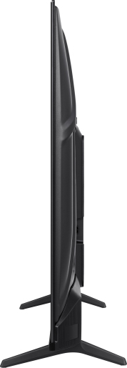 Телевизор Hisense 50E7NQ