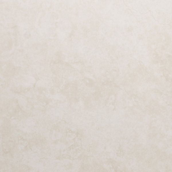 Плитка Атем Selena BC 60x60 