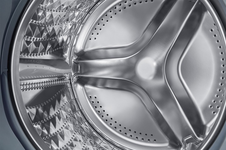 Стиральная машина Samsung WW90CGC0EDAELE