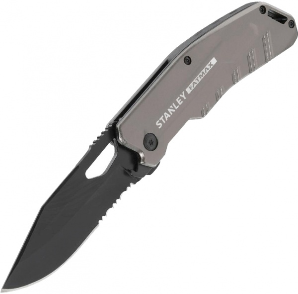 Нож раскладной Stanley FATMAX FMHT0-10312