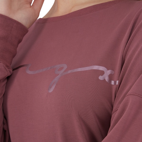 Джемпер Energetics Omarly wms 302491-291 р. 44 червоний