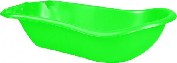 Ванночка Алеана 100 см в асортименті 122074 