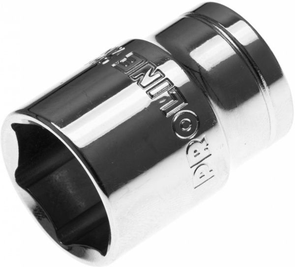 Головка торцевая Proline   18521