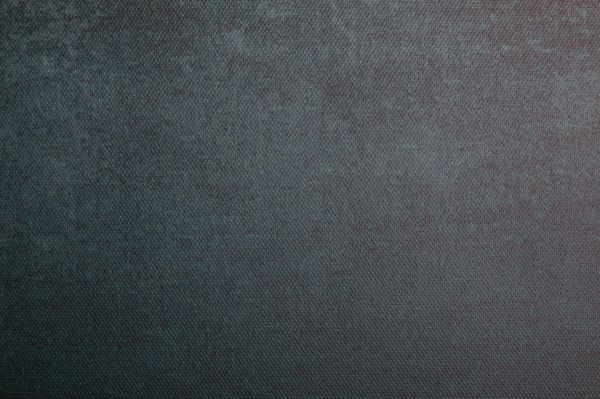 Картина Blue abstract 113x85 см Styler GL-12810 