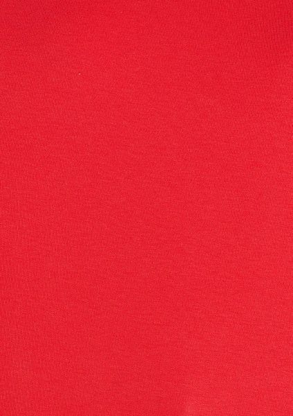 Джемпер Mavi HOODED SWEATSHIRT 168244-29706 р. M