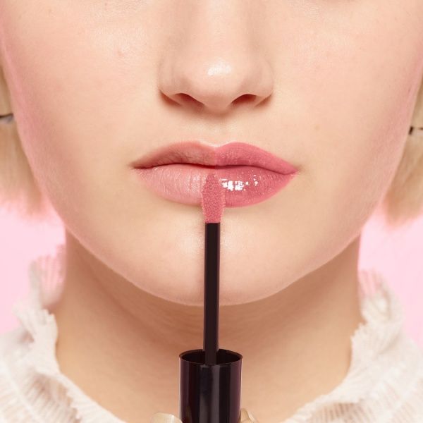 Тінт для губ L'Oreal Paris Rouge Signature Wild 320 Be Feminist 6,4 мл