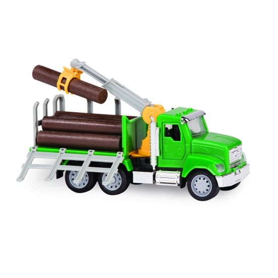 Погрузчик Driven Micro WH1013Z