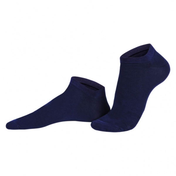 Шкарпетки IO 460 1340 р. 41-46 navy 