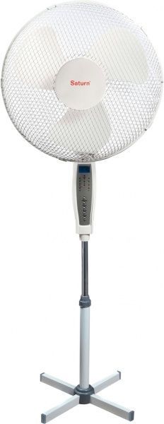 Вентилятор Saturn ST-FN8261