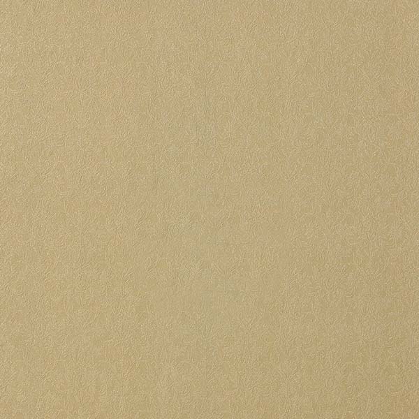 Едем Антураж 8033-38 1.06x10.05 м