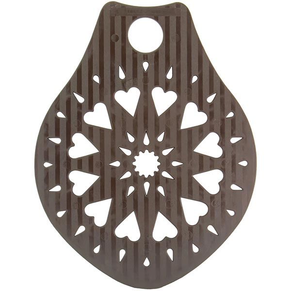 Трафарет Fackelmann 41212