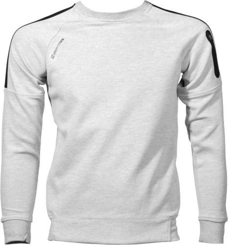 Світшот Energetics Antony 267821-22 р. L сірий