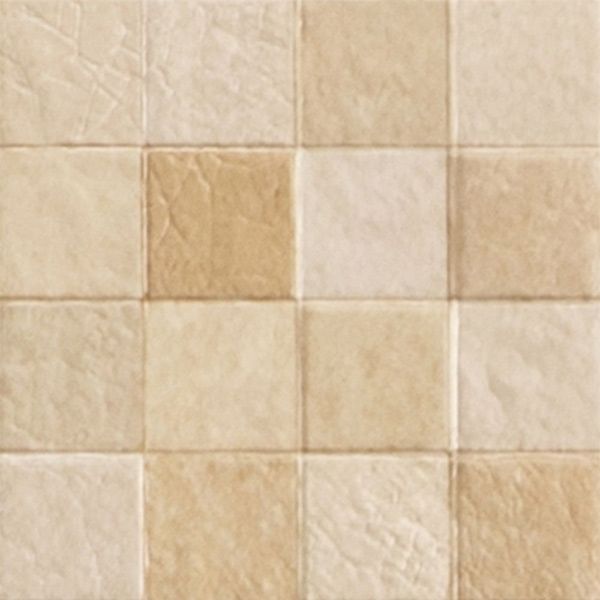 Плитка Атем Endi YL 400х400 мм