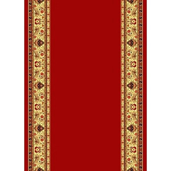 Дорожка Карат Gold Rada runner 046/22 150 см