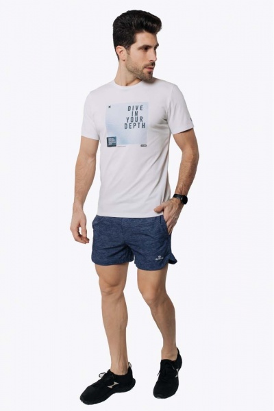 Шорти Avecs AV-30407/23 р. 54 темно-синій