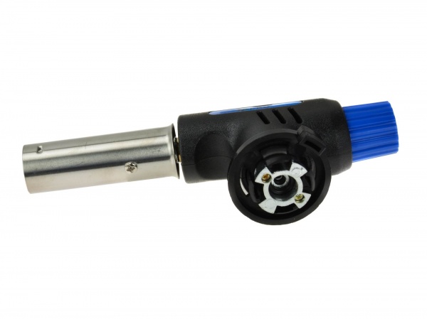 Пальник Geko G20060