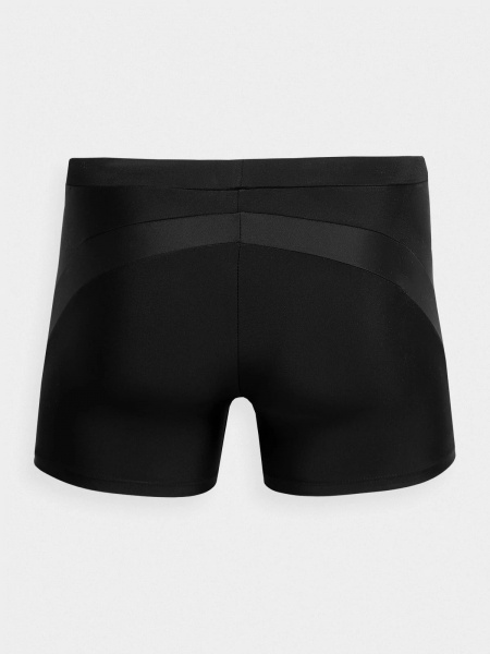 Плавки 4F H4L22-MAJM004-20S р.3XL черный