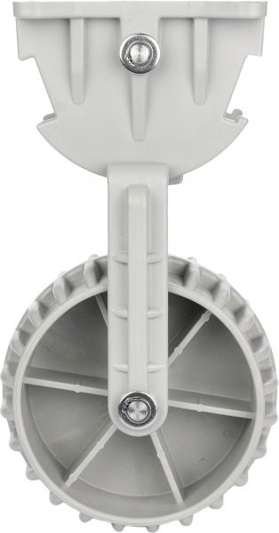 Колеса транцевые пластиковые Kolibri 13.016.63