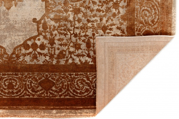 Ковер Ekohali Soho Guaj Sample 200x300 см 