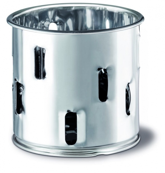 Мясорубка Moulinex HV8 ME626T_XF2 