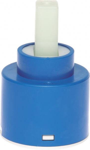 Картридж Mixxen IQ 40 мм без ножок MXTA0683