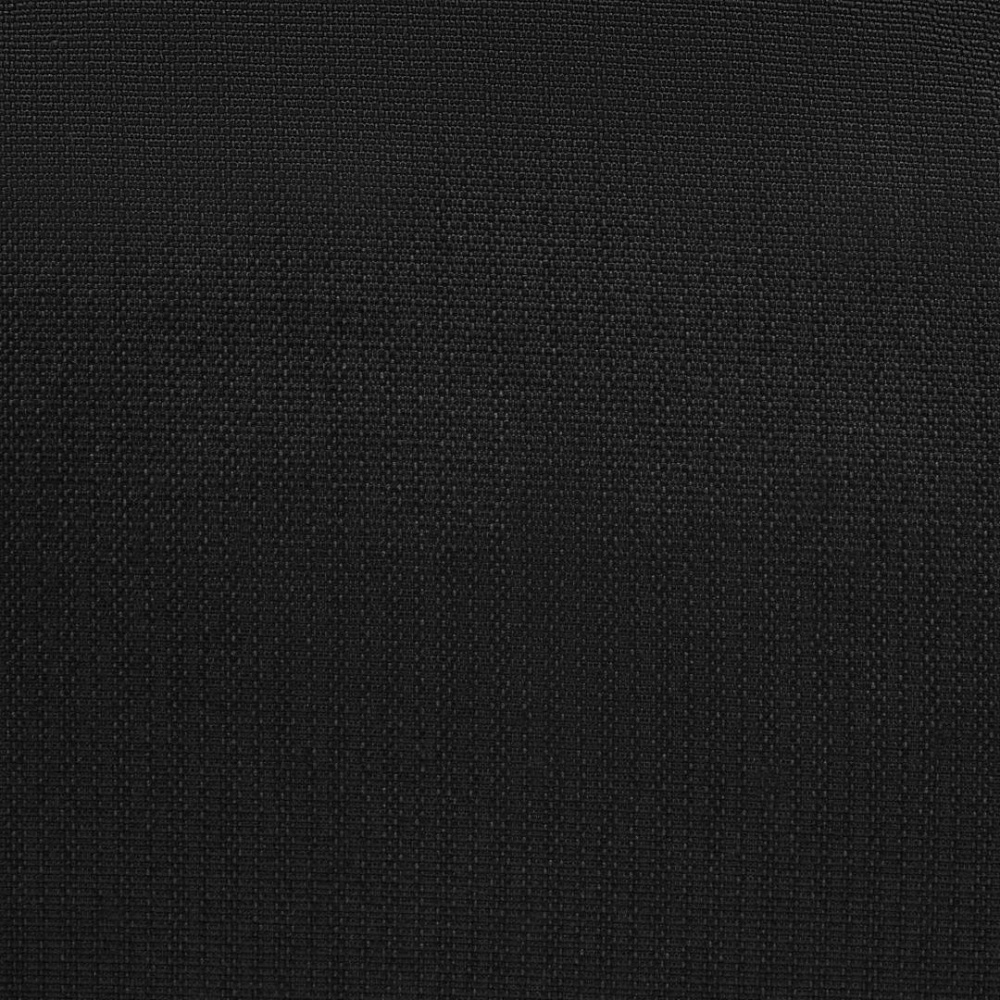 Сумка Nike BRASILIA 9.5 DM3977-010 25 л чорний