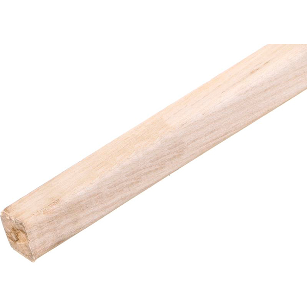 Брус лавочный срощенная конструкция 22х25х2200 мм липа