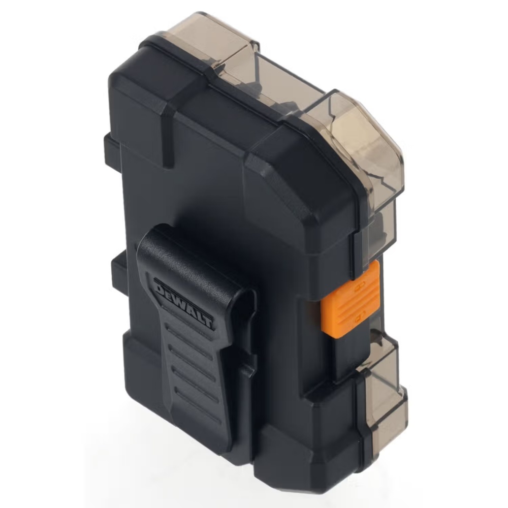 Набор бит DeWalt DT70901T McLaren 32 шт. DT70901T