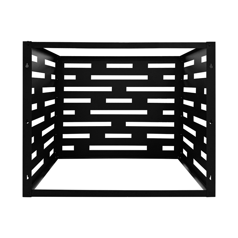 Кошик для кондиціонера К1