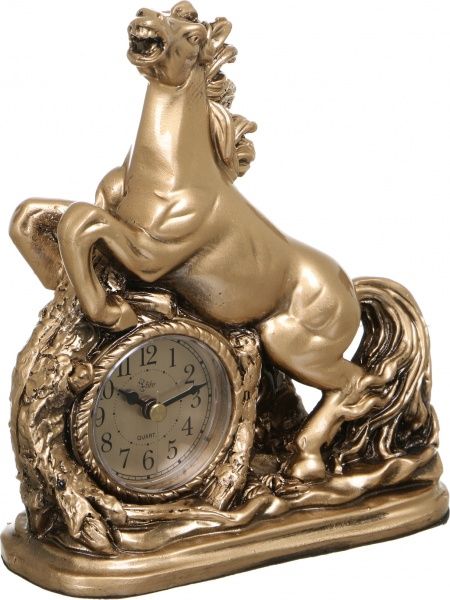 Часы настенные JIBO 6004-A