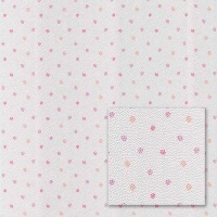 Шпалери зі спіненого вінілу Sintra Nizza ELODIE 446331 0,53x10,05 м 