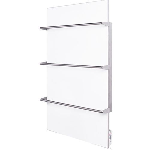 Рушникосушарка електрична ТСМT-RA 450 без регулятора