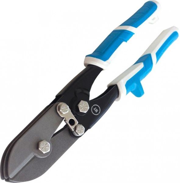 Клещи My Tools для гофрирования труб 30 мм 374-30