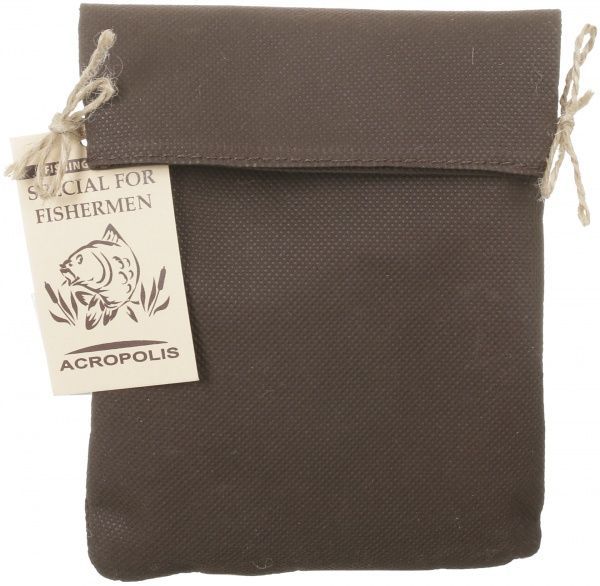 Фляга ФЛ-1з 0,21 л питна,туристична