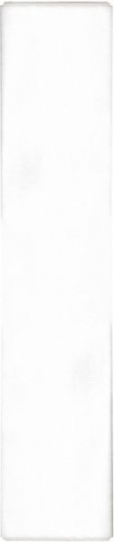 Папір гофрований 100% 50x250 см білий MX61616-14 Maxi