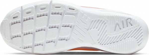 Кросівки Nike WMNS NIKE AIR MAX OKETO ES1 CD5448-102 р.US 6 білий