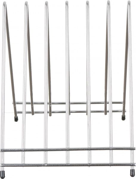 Держатель для досок