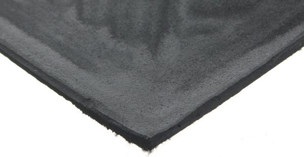 Коврик Multy Home Europe Sp. z o.o. Contours 45 x 75 см в ассортименте 2-й сорт