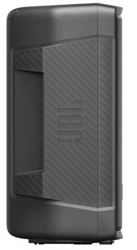 Акустична система JBL® IRX112BT 2.0 black 