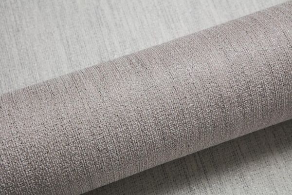 Шпалери вінілові на флізеліновій основі DINASTIA 708DN83 1,06x10,05 м 