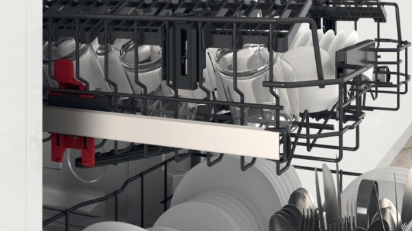 Посудомоечная машина Whirlpool WRFC3C26