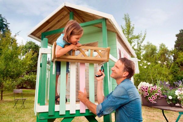 Отвертка аккумуляторная Bosch IXO V medium 06039A8021